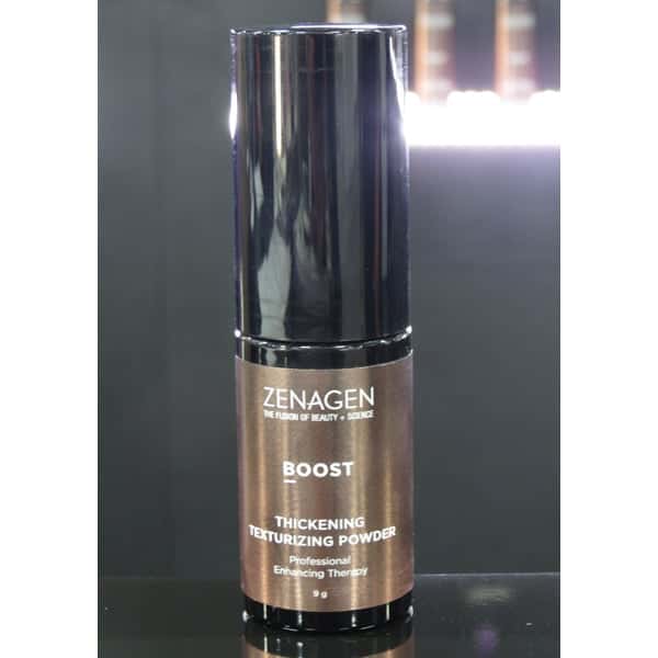 zenagen-boost-thickening-texturizing-powder