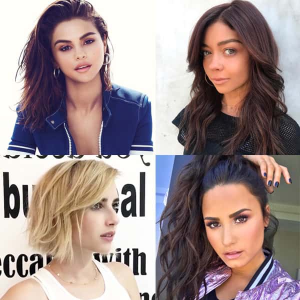 12-Instas-From-Your-Fave-Celebrity-Stylists-13