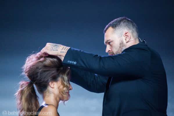 L’ANZA-Healing-Haircare-thebtcshow-Watch-and Learn-1-Color-Technique-2-Styling-Tips-5
