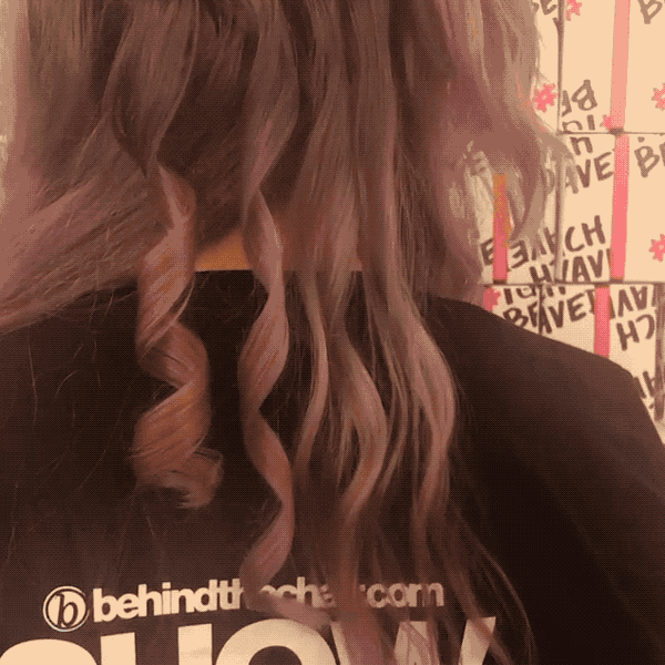 Sarah-Potempa-Beachwaver-btcshow-connection-center-Make-Waves-Beach-Glam-Vintage-How-Tos-4