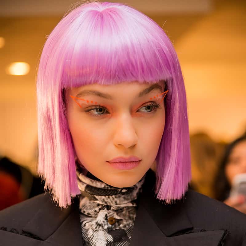 behindthehair-jeremyscott-wella
