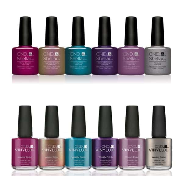 cnd-nightspell