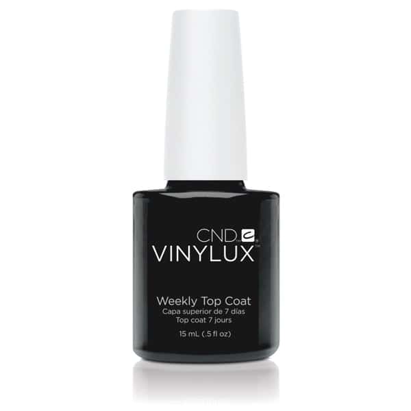 cnd-vinylux-topcoat
