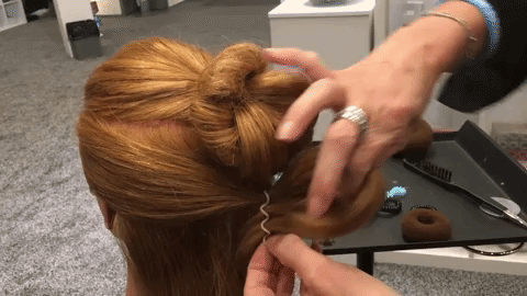 invisibobble-quickie-nano-hawk