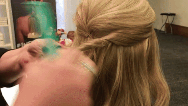 kenra-professional-elegant-updo-for-every-length-2