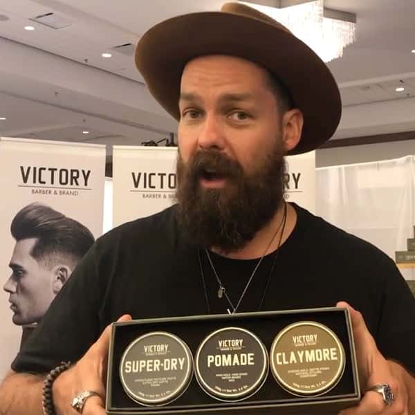 matty-conrad-vicotry-barber-and-brand-launch