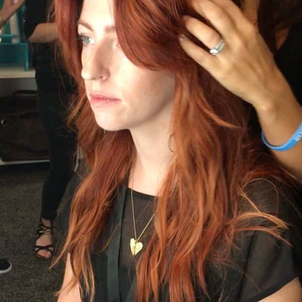 moroccanoil-connection-center-#thebtcshow-kelli-fahey-styling-quickie