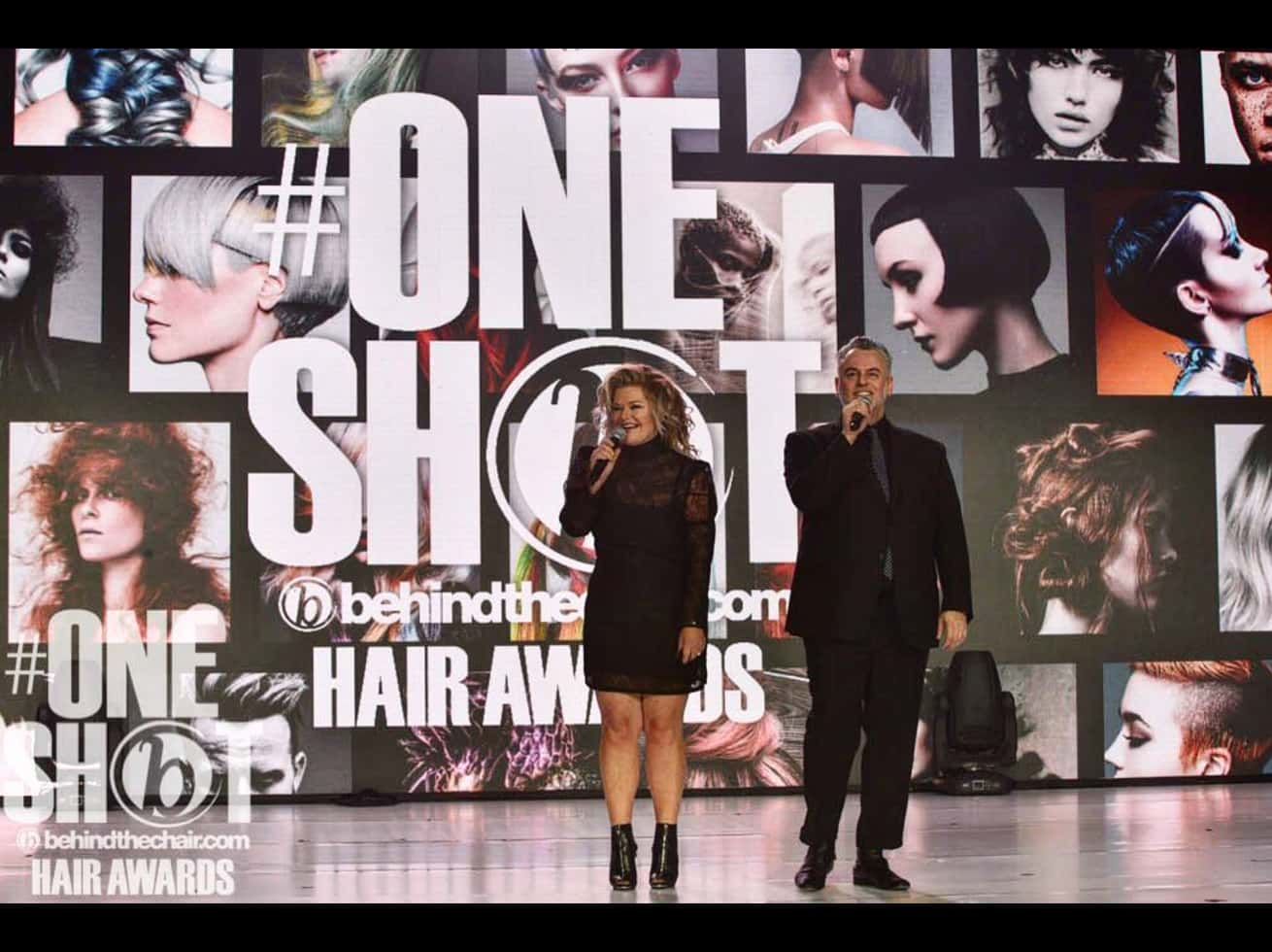 oneshotstage