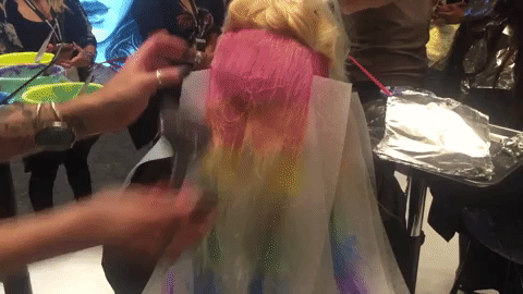 pulp-riot-connection-center-#thebtcshow-2017-caitlinfordhair-color-melting-soft-transition