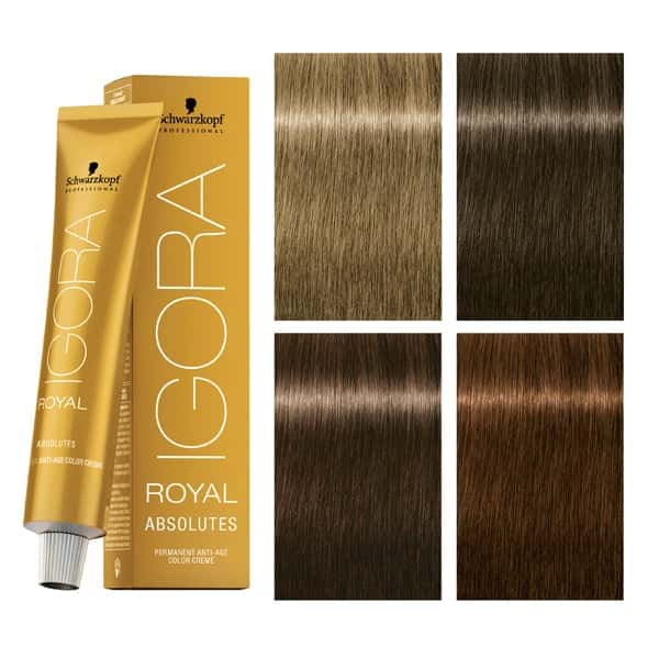 schwarzkopf-professional-igora-royal-absolutes-shades