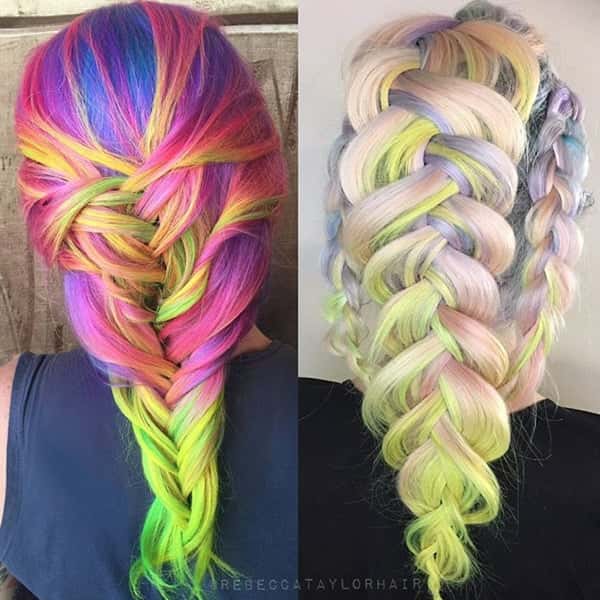Embrace-The-Fade-Read-This-Before-Trying-Fashion-Colors-1