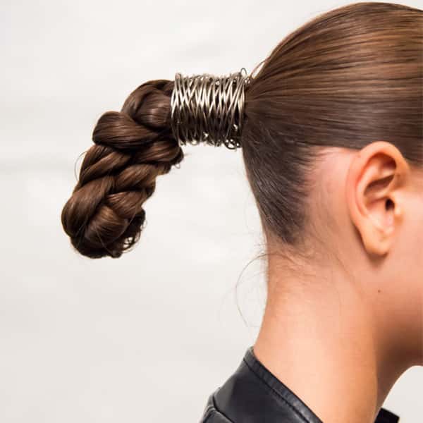 NYFW-SS18-The-Runway-Braids-We-Want-To-Try-Now-1