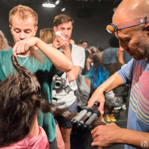 WATCH-4-Fresh-Off-The-Runway-Wave-Techniques
