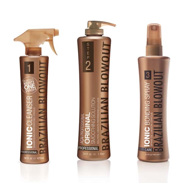 brazilian-blowout-products