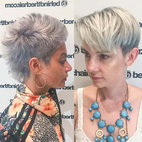 hattori-hanzo-shears-2-pixie-cuts-3-techniques-3-2