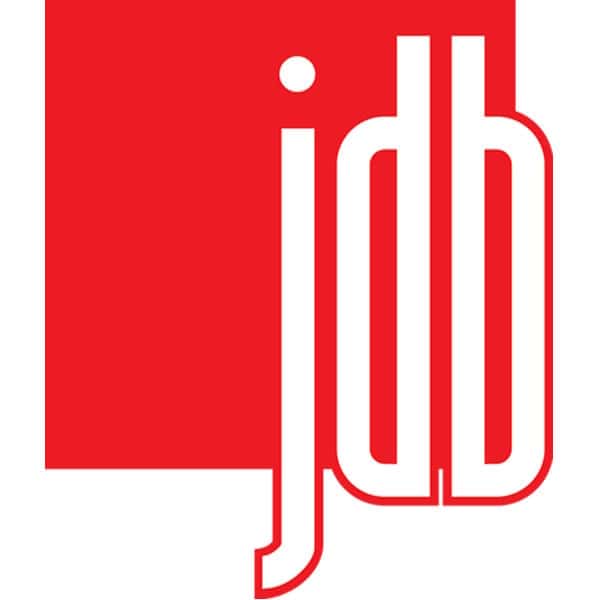 jd-group-news-logo