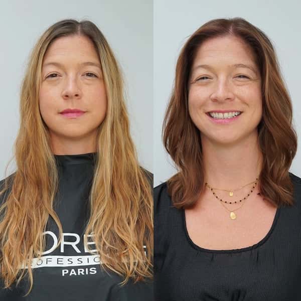 loreal-french-painted-cut-technqiues-nancy-braun-7