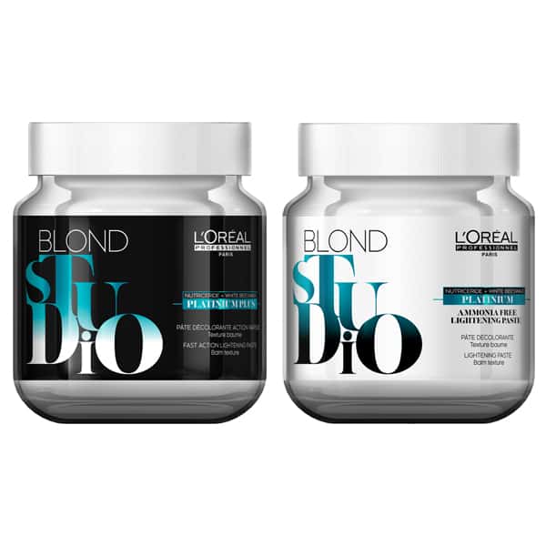 loreal-platinum-and-platinum-plus-lightening-paste-pa