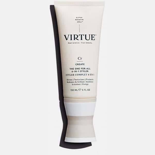 virtue-6-in-1-styler