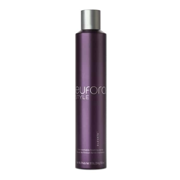 Eufora-Elevate-Firm-Workable-Finishing-Spray