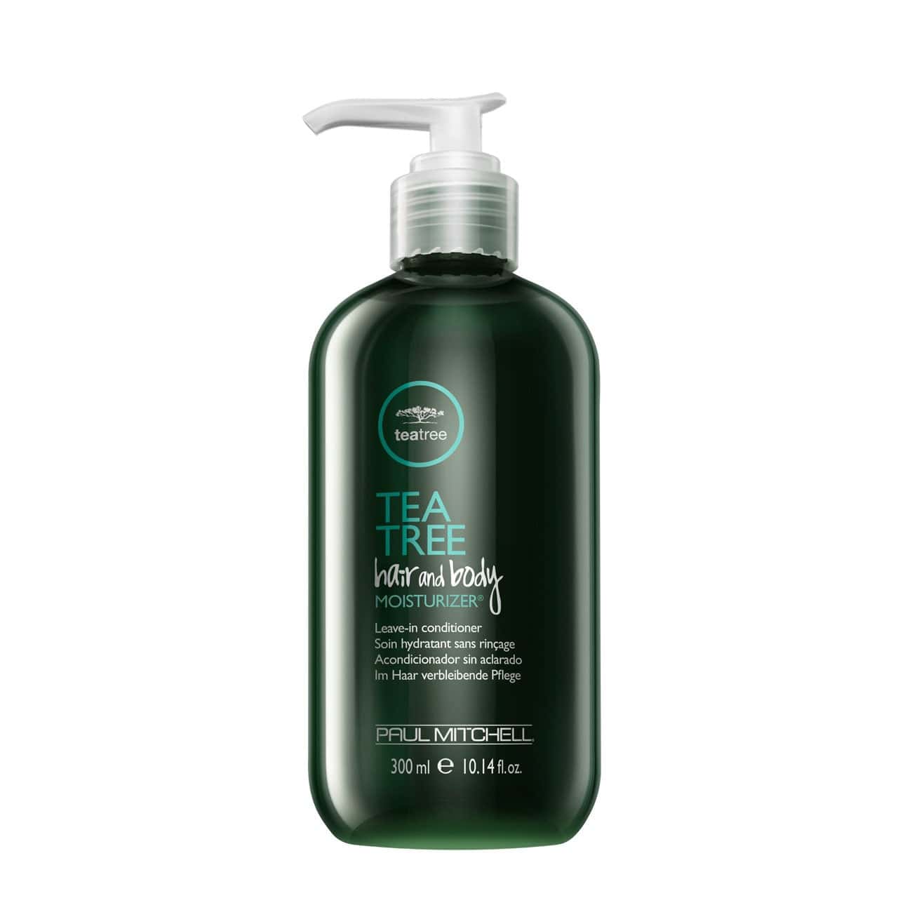 Tea_Tree_Paul_Mitchell 2