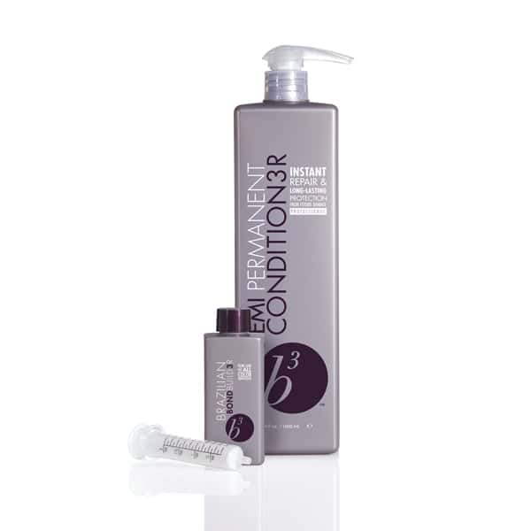 brazilian-bond-builder-demi-permanent-conditioner-kit