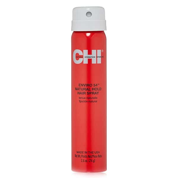chi_enviro_natural_hold_hairspray