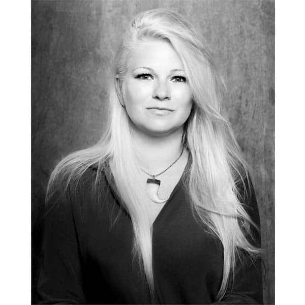 ecru-global-director-of-education-amanda-jenkins