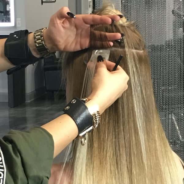 hairtalk_applying_extensions_facebook_live