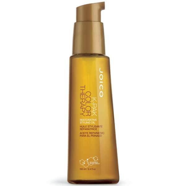 joico-kpak-oil