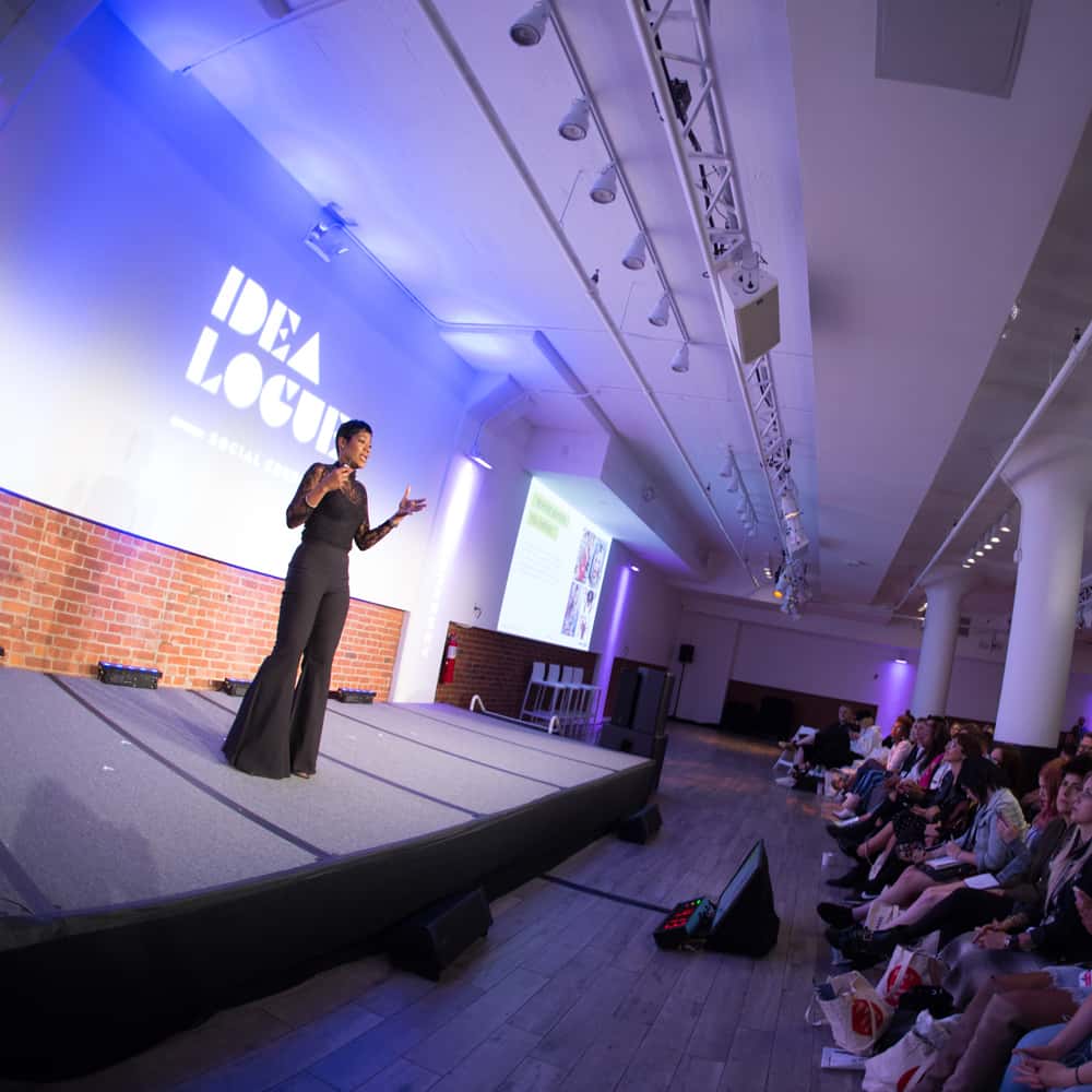 luxury-brand-partners-idealogue-17