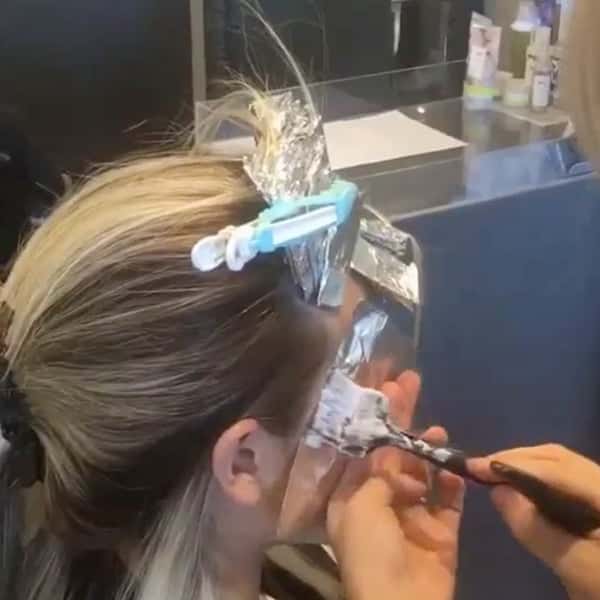 money-piece-quickies-face-framing-burst-of-blonde-briana-cisneros