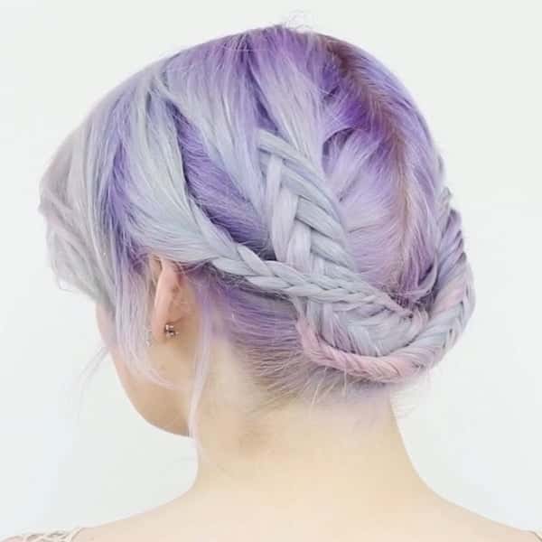 multi-braided-updo-sarah-potempa