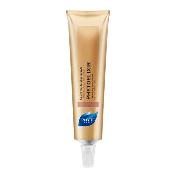 phyto-PHYTOELIXIR-Cleansing-Care-Cream