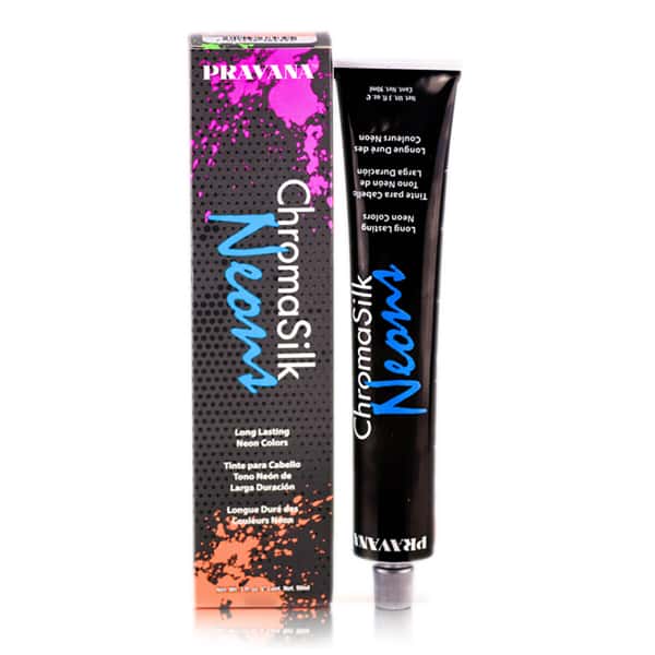 pravana-chromasilk-neons