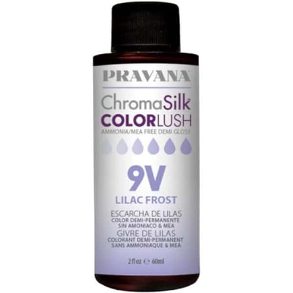 pravanan-chromasilk-color-lush