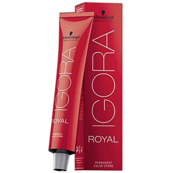 schwarkopf-professional-igora-royal