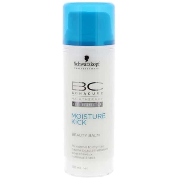 schwarzkopf-bonacure-moisture-kick-bb-cream