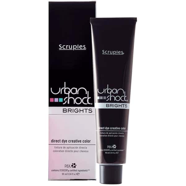 scruples-urban-shock-brights