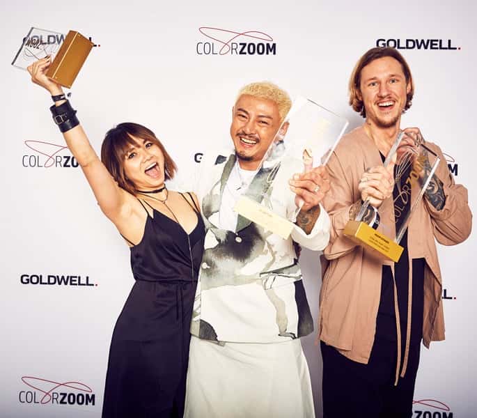 us-wins-gold-goldwell-global-color-zoom-2017