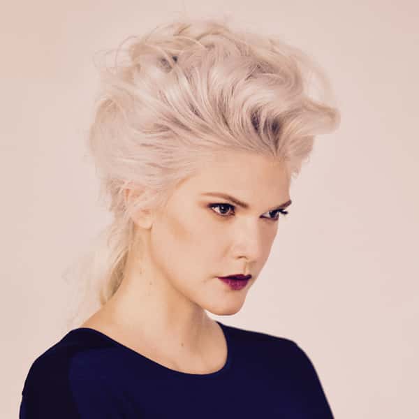 vivienne-mackinder-holiday-hair-fb-live-joico-5