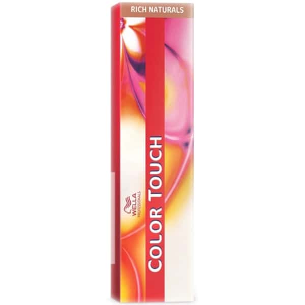 wella-professionals-color-touch