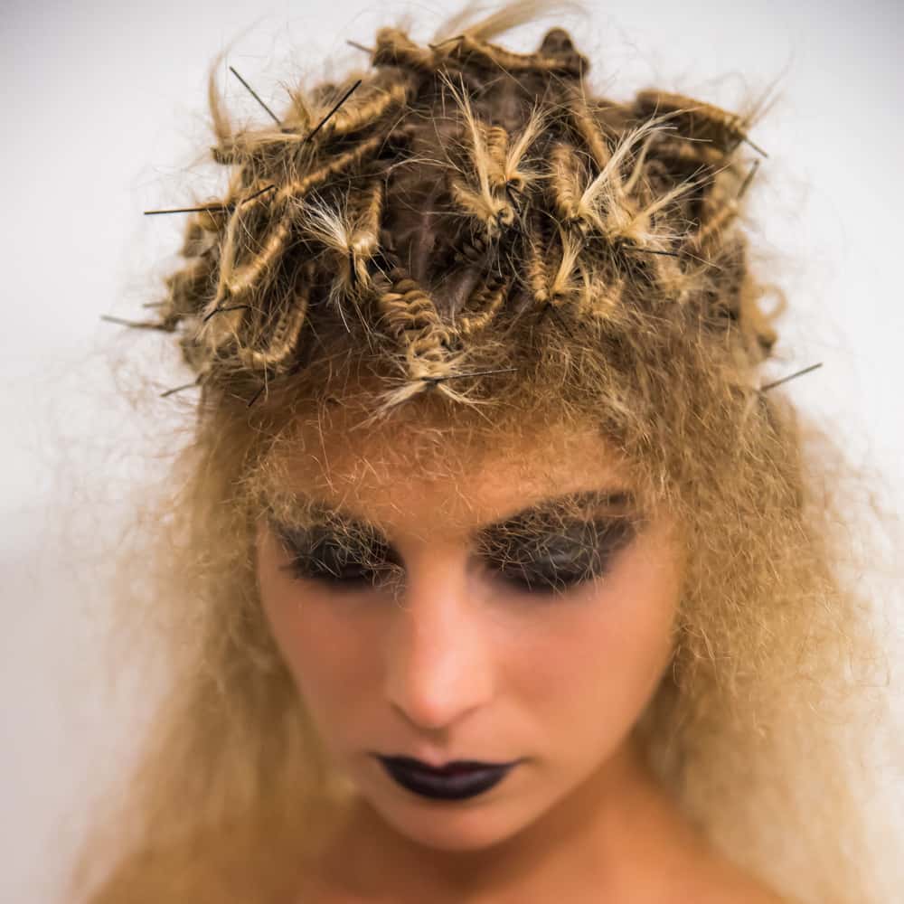 LANZA-BIG-RickRack-Curls-Finished-2