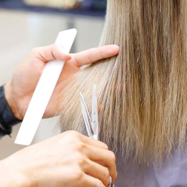 anh_co_tran_dusting_technique_bob_cutting_quickies