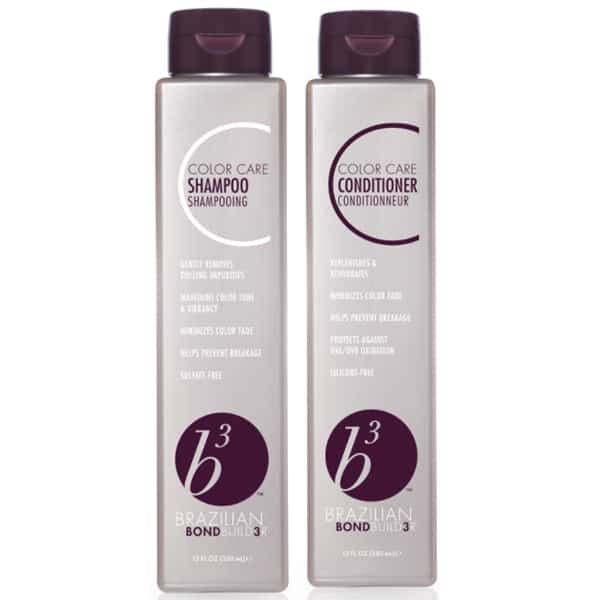 b3-brazilian-bond-builder-color-care-shampoo-and-conditioner