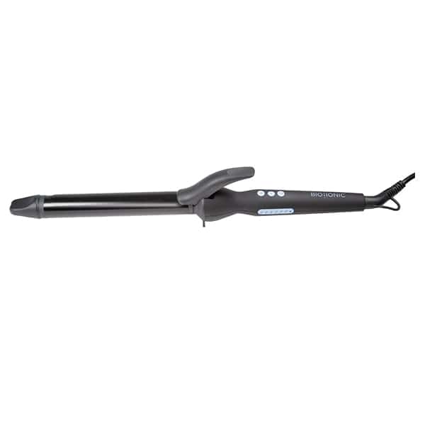 bio-ionic-long-barrel-styler-pro-curling-iron