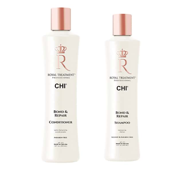 chi-royal-treatment