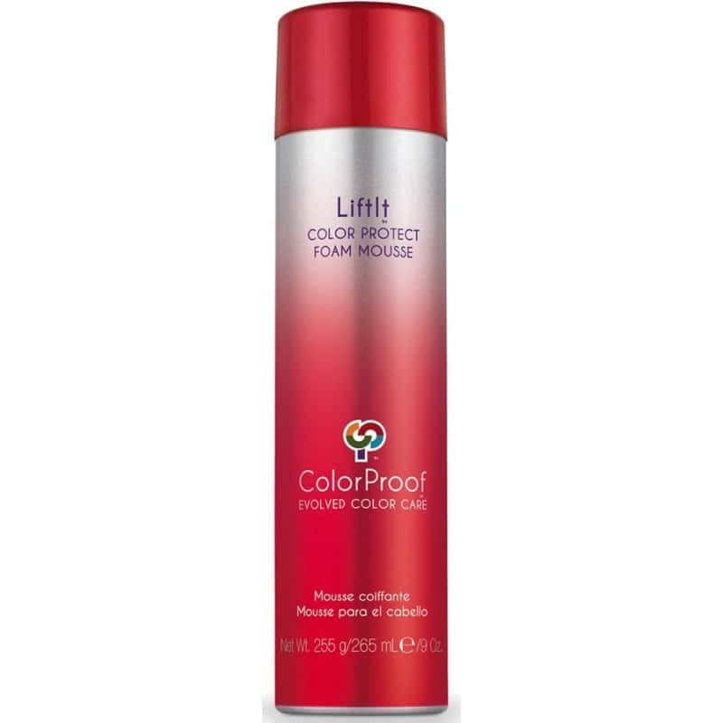 color-proof-lift-it-color-protect-foam-mousse-9oz