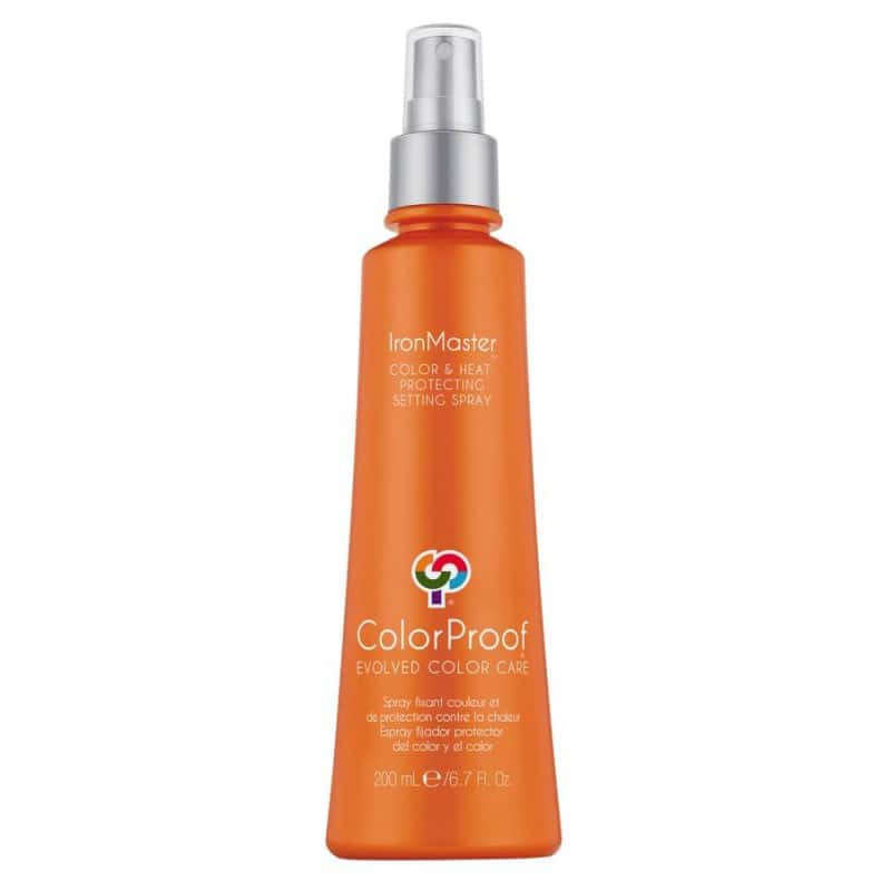 colorproof-iron-master-color-and-heat-protecting-setting-spray-6oz