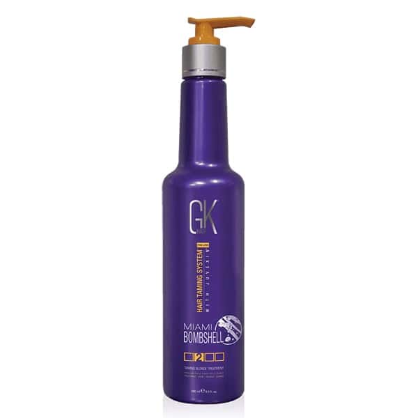 gkhair_blonde_taming_treatment